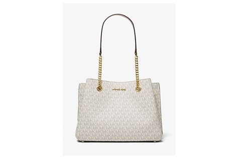 harga tas michael kors original di jakarta